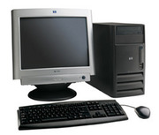 Used Computer desktop for sale best price& Excelent Condition 