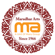 MarudharArts Electronic Auction No.35 Live,  Bid Now!