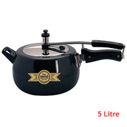 Buy United 5 Elite Pressure Cooker