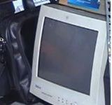 I3 Computer Desktop Rs 10000, 