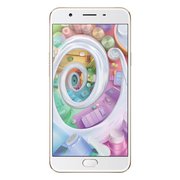 Cheap price in online mobile shopping poorvikamobile - Oppo F1S