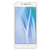 Best online mobile shopping site in india – Vivo V5 on porovika 