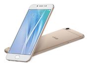 Online mobile shopping debit card emi – Vivo V5 On poorvika