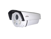 CCTV Camera Dealers in Hyderabad