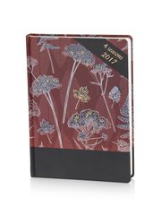 Buy Nightingale 4 Season Diary