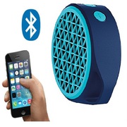 Logitech X50 Wireless Bluetooth Speaker Compatible with Smartphones