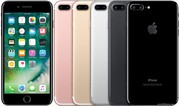 Apple iPhone 7 Best price List in India - poorvikamobiles