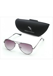 TNF Black Sunglasses for men 