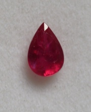 Amazing Natural Ruby top Quality 