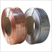 Corrugated Box Stitching Wire Manufactures  Call Ameen: +91-9880713200