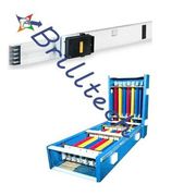 Buy Rising Mains and Bus Bar Trunking