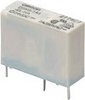 GENERAL PURPOSE RELAYS :- G5NB-1A4-EL-HA DC12