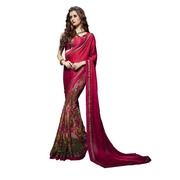 Gujcart : Salwar Suite-Dress Material - Sarees Wholesaler Site