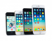 Online mobile shopping in india with EMI – Apple Iphone7 on Poorvika