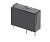 12VDC General Purpose Relays :- G5NB-1A-E-DC12