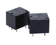 GENERAL PURPOSE RELAYS 10A 12VDC :- G5LA-14-DC12