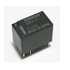 12V ThruHole Hi-Sens Low Signal Relays - G5V-1-DC12V