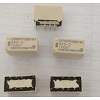 12VDC ThruHole Non-Latching Signal Relays G6S-2-DC12