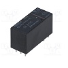 HIGH SWITCHING COIL LATCHING - G5RL-K1A-E-DC12