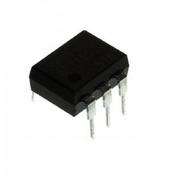 OUPLER OUTPUT OPTOCOUPLERS - APT1222D05