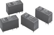 GENERAL PURPOSE RELAYS :- G2RL-1A-E-HA DC12
