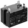PANASONIC GENERAL PURPOSE 24VDC :- HE2AN-Q-DC24V