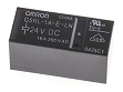 GENERAL PURPOSE RELAYS 5V :- G5RL-1A-E-LN-DC24