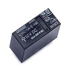 12 VDC HIGH IRUSH CURRENT - G5RL-1A-E-HR-DC12