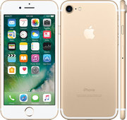 Apple iphone Best Price and Best EMI Offers in Poorvikamobiles