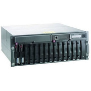 HP Storage Works MSA 1000 SAN Support and Maintenance