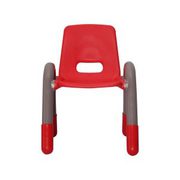 Kids Furniture Manufacturer| Kids Study Tables & Chairs Suppliers| Vji