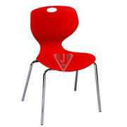 Kids Study Chair & Table Manufacturer & Supplier,  Delhi India | Vjint