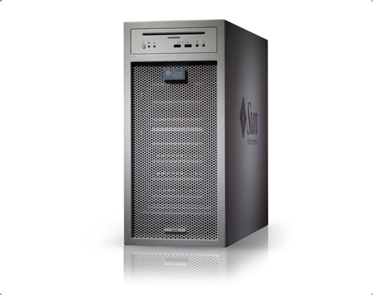 Best SUN Ultra-45 Workstation server on rental in Bangalore