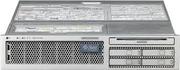 Toughest Sun Netra T2000 Server rental Bangalore