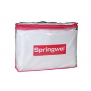 Buy Mattress Cover Online at Springwel