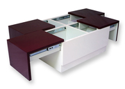 Modular Furniture in gurgaon