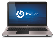 Used hp Pavilion g4 laptop for lowest price