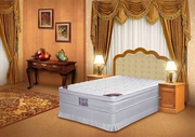 Shop for Online Mattress in India