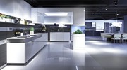 Good Looking Modular & Luxury Kitchen Designs in Bangalore