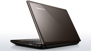 Lenovo G50-30 Laptop with 2GB and 1TB Hard-disk