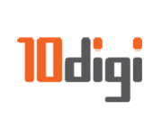 Vodafone Online Recharge - 10Digi