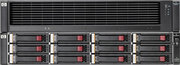 Complete Array support forHP EVA Storage 4400 Enterprise in Mumbai