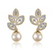 Buy Earrings Online for Women at Affordable Price - Jewelslane