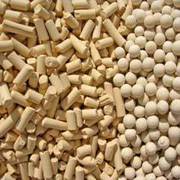 Buy Molecular Sieve Adsorbent for Refining air