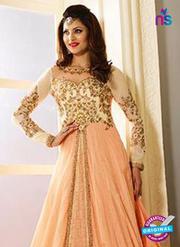 Wedding Salwar Suits Online Shopping