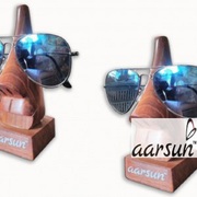 Gift Items | Aarsunwoods