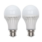 LED Bulbs - Skylite LED Bulb Manufacturer, LED Bulb Supplier in Navi M