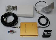 Call Us 9953162407 Mobile network booster for home