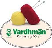 Discover Varieties Of Hand Knitting Yarn Of Vardhman In India.