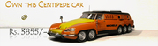  Scale Model Cars India - Diecast Collectibles India  - Diecast Model 